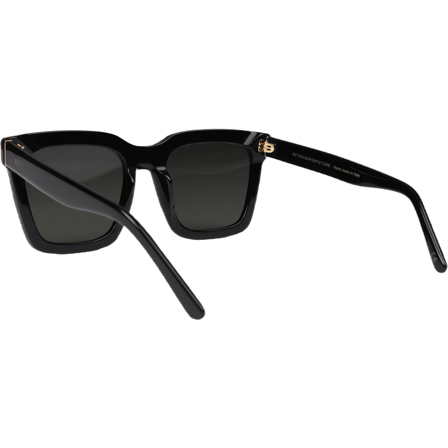 Aalto 54 Noir