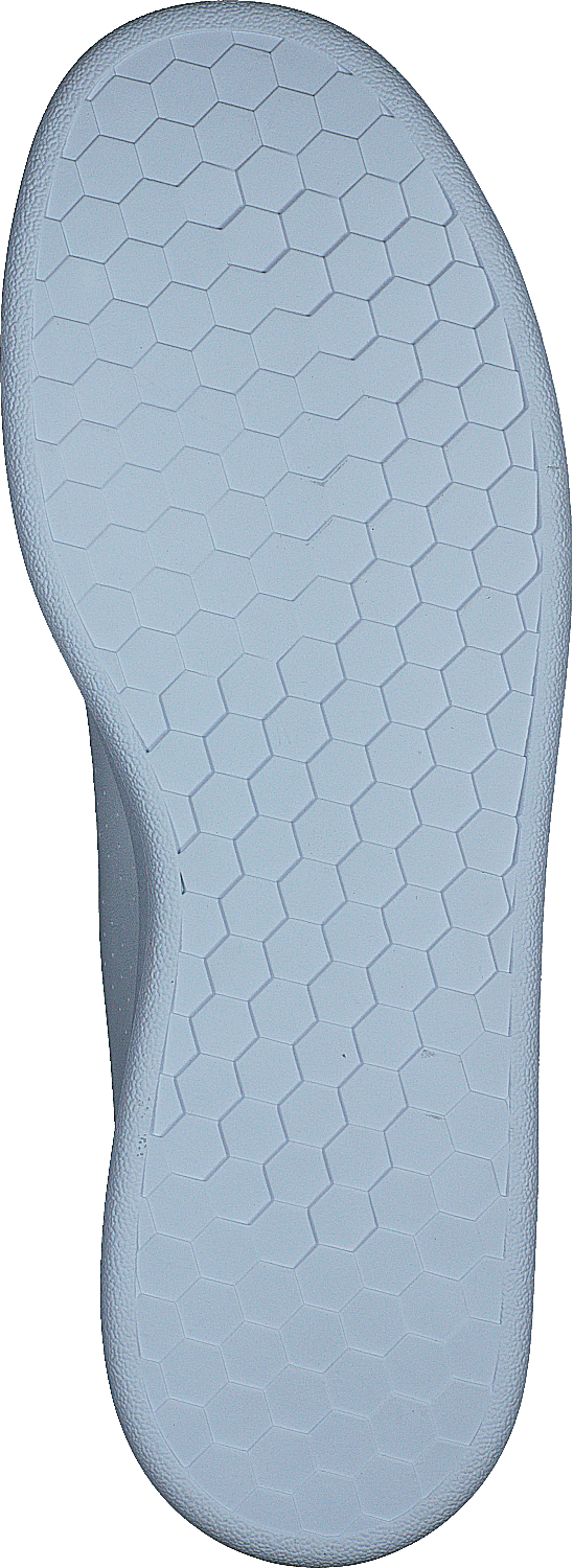 Advantage skor Molnvit / Real Pink / Molnvit