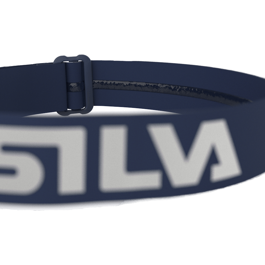 Ištirti 4 Mėlyna Mėlyna