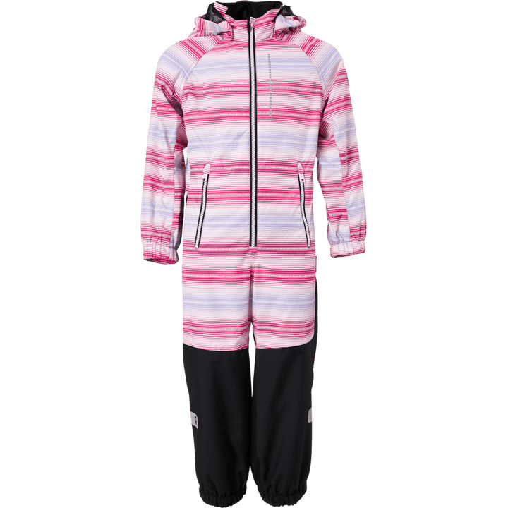 Karikko Magenta lilla