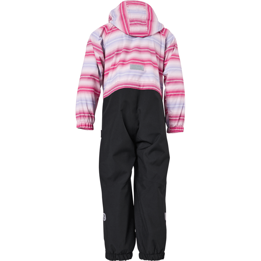 Karikko Magenta lilla