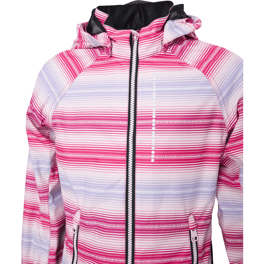 Karikko Magenta lilla