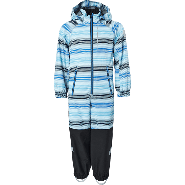 Karikko Marine blue