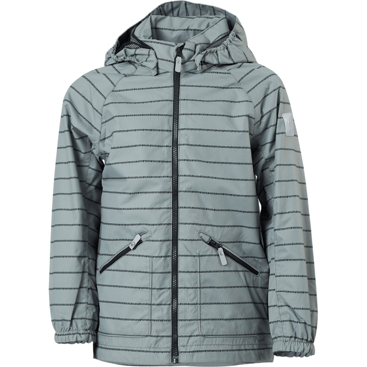 Finbo hallikasroheline