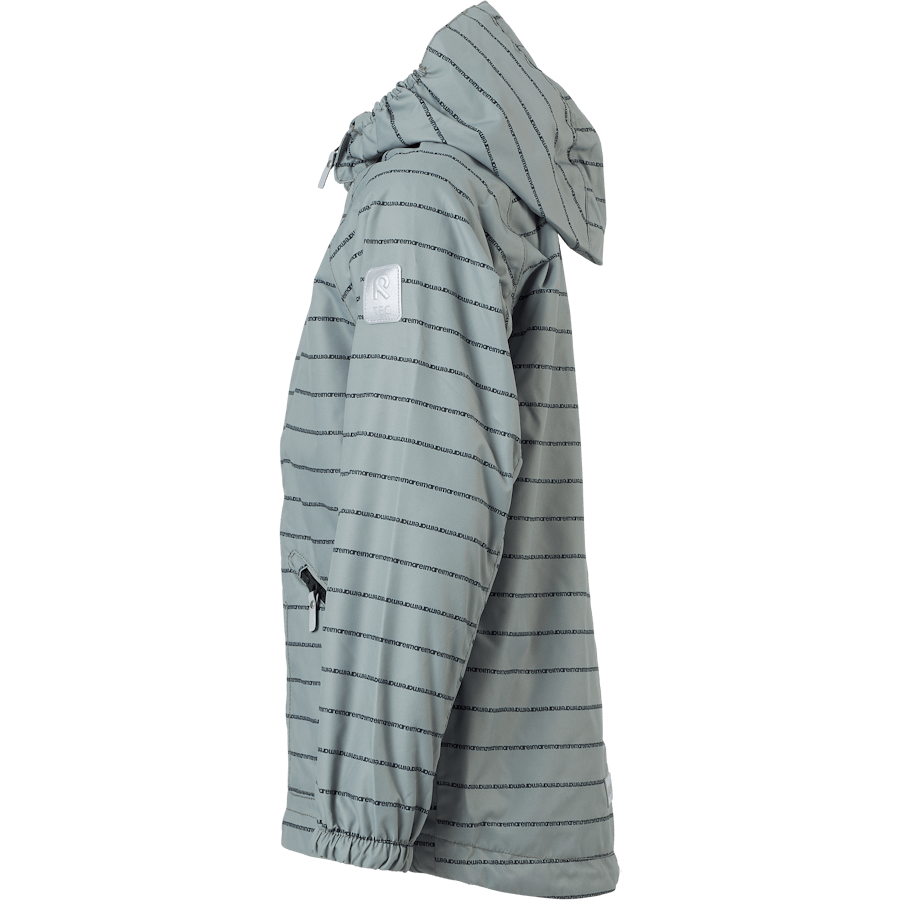 Finbo hallikasroheline