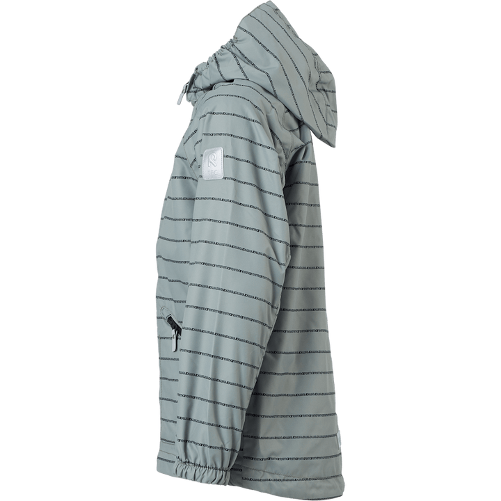 Finbo hallikasroheline