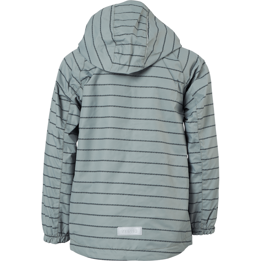 Finbo hallikasroheline