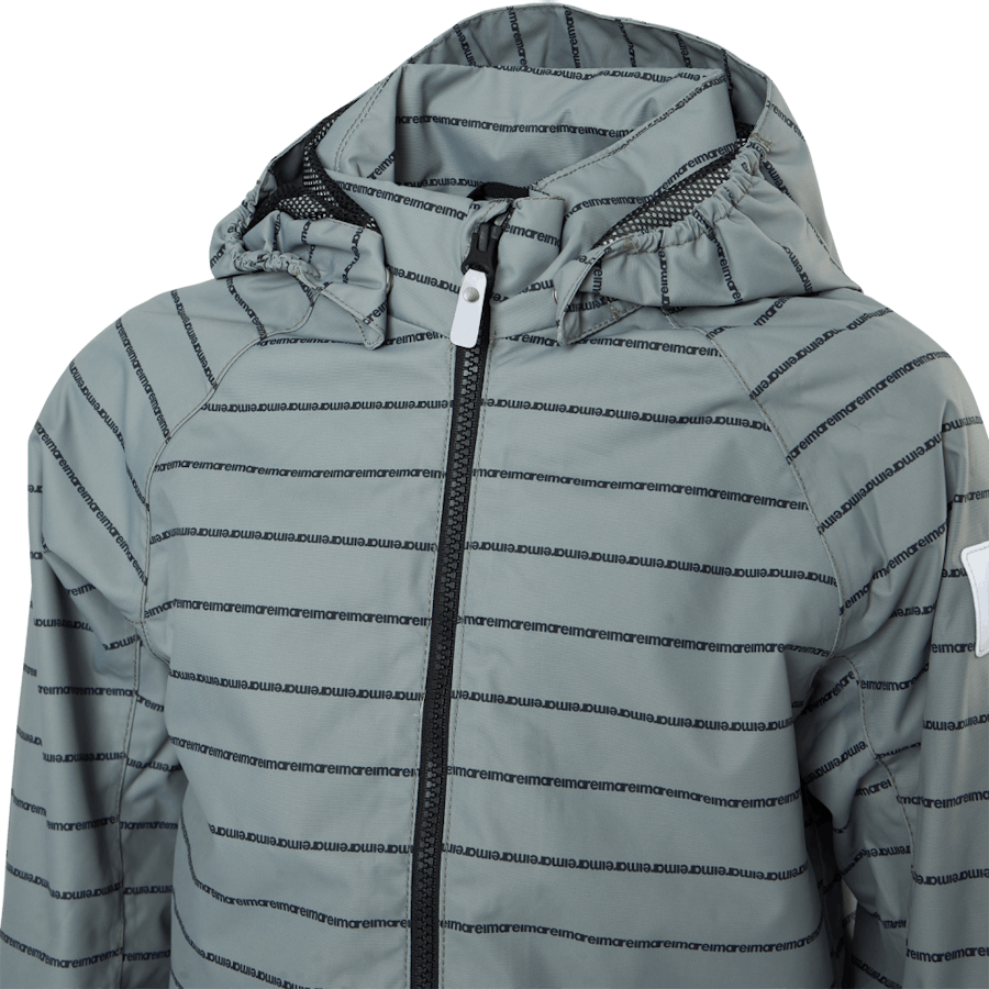 Finbo hallikasroheline