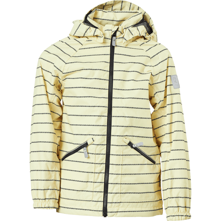 Finbo Leichte Banane