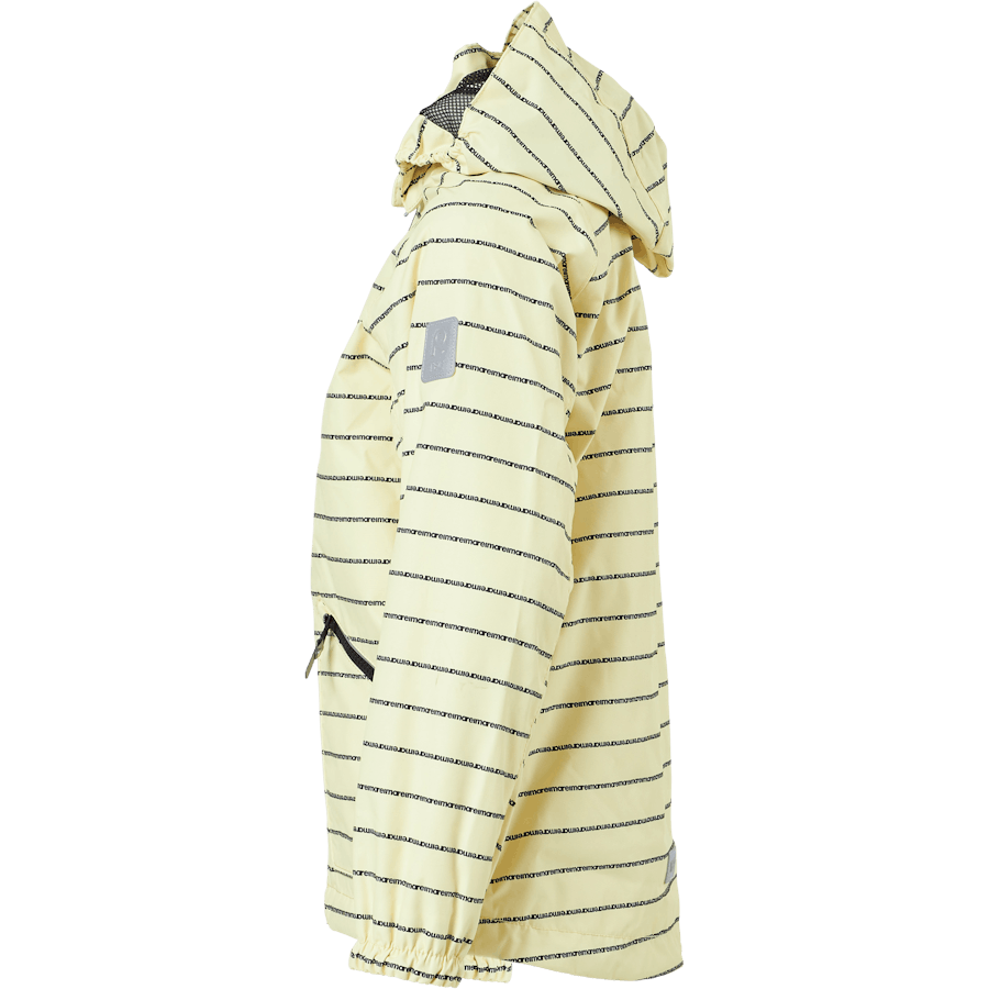 Finbo Leichte Banane