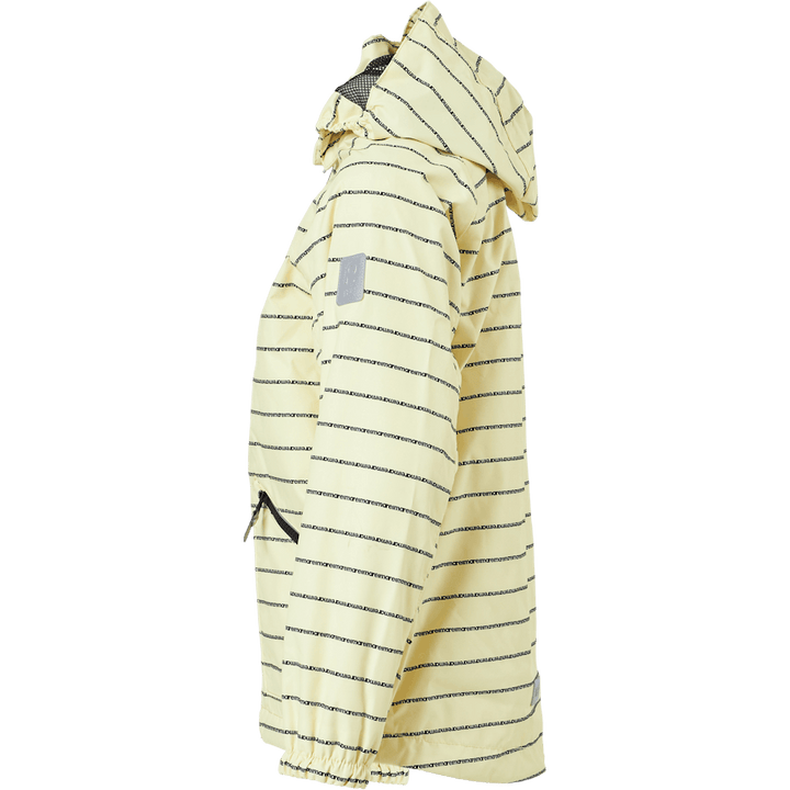 Finbo Leichte Banane