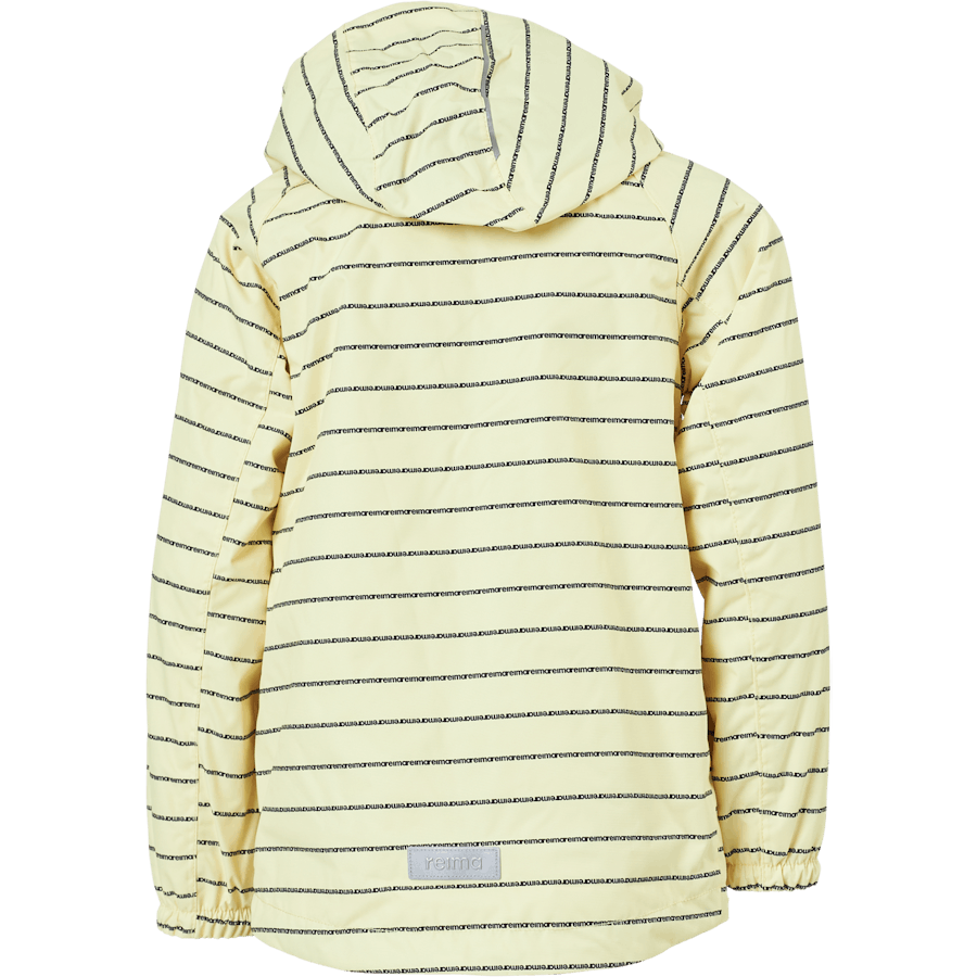 Finbo Leichte Banane