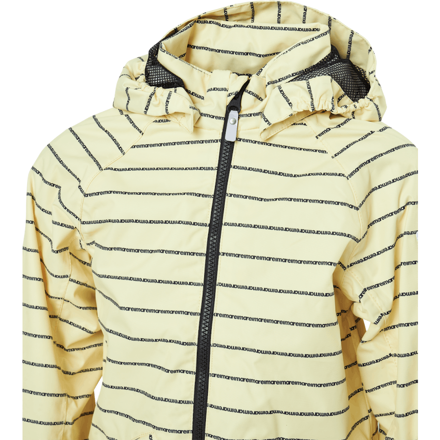 Finbo Leichte Banane