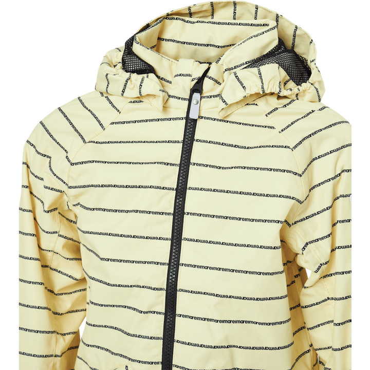 Finbo Leichte Banane