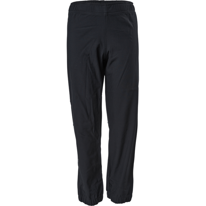 Kuori Black