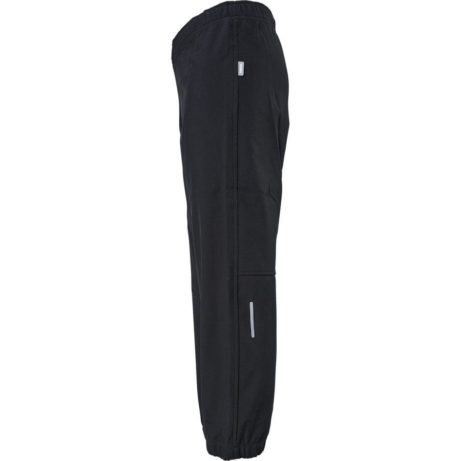 Kuori Black