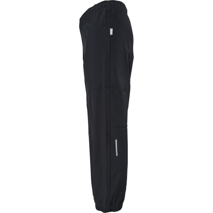 Kuori Black