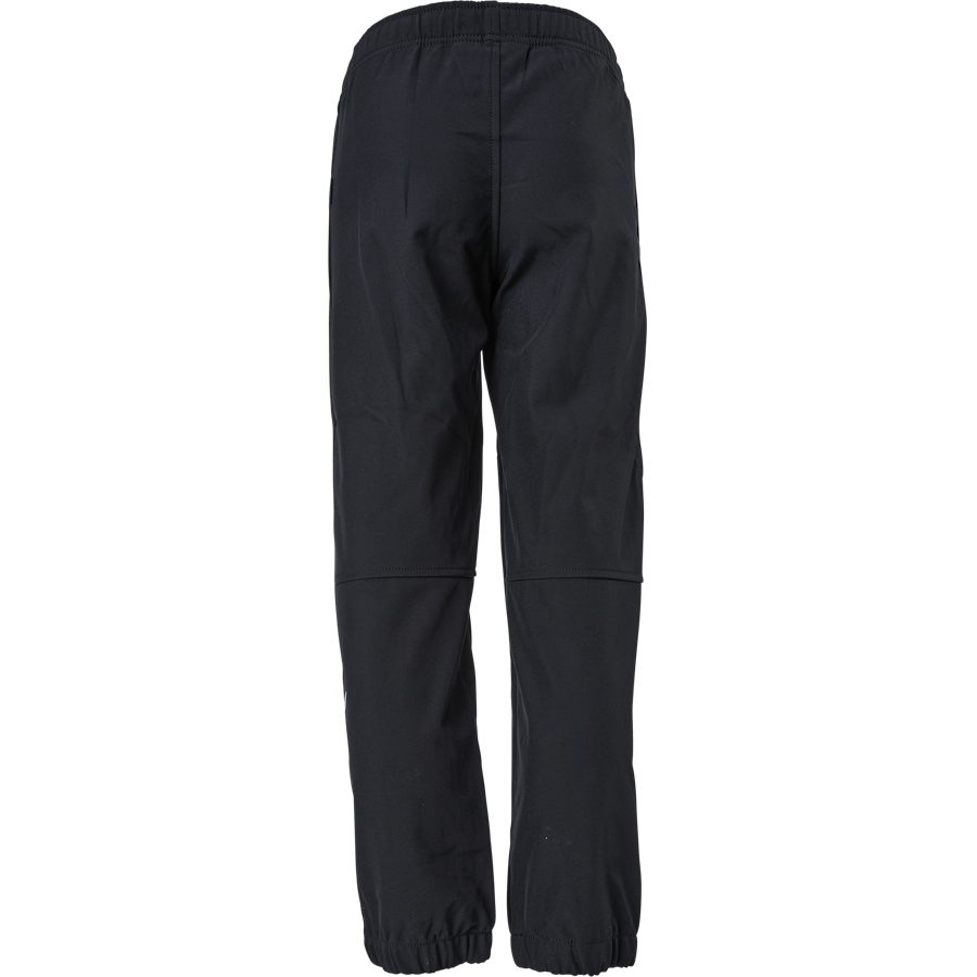 Kuori Black