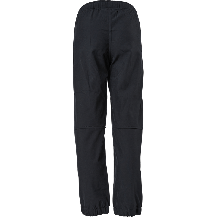 Kuori Black