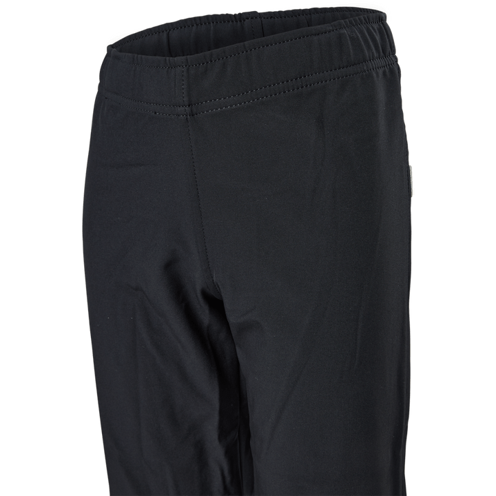 Kuori Black