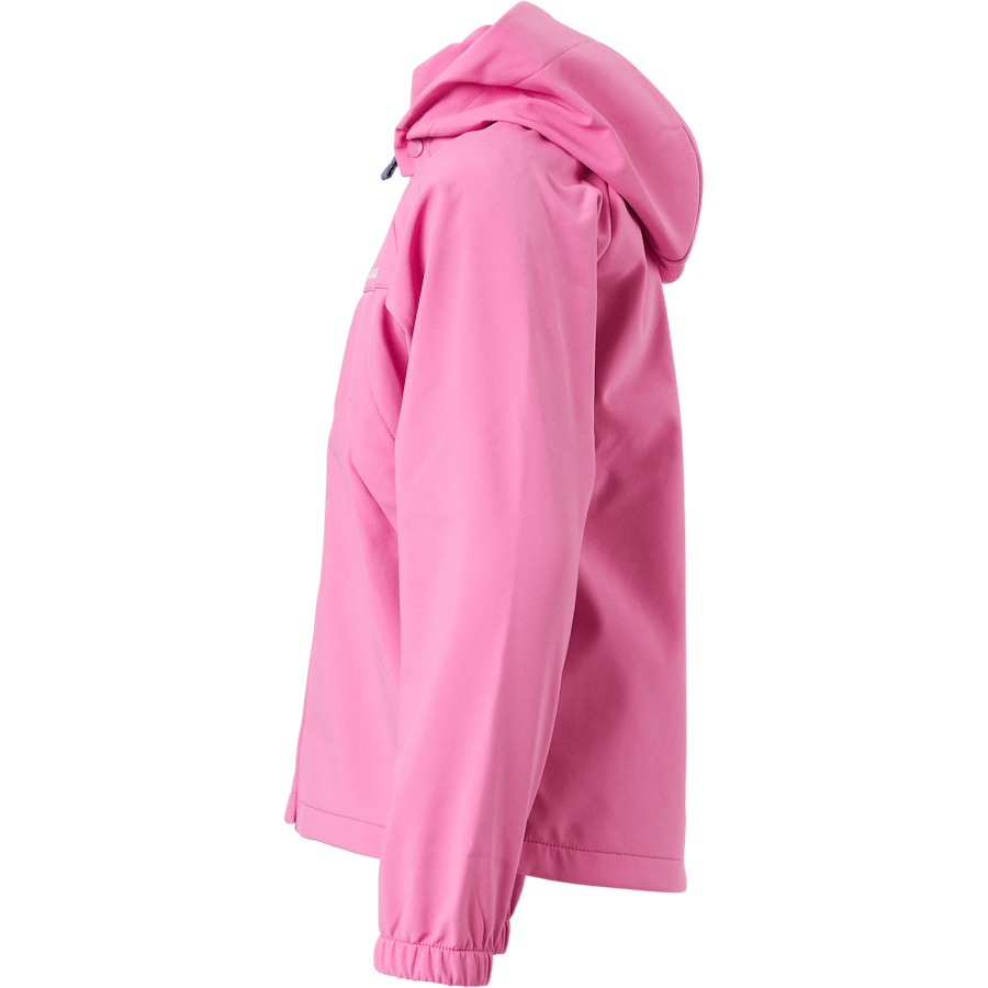 Dellen Kids Jkt 4 Sweet Pink