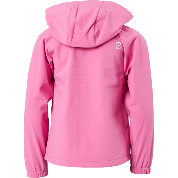 Dellen Kids Jkt 4 Sweet Pink