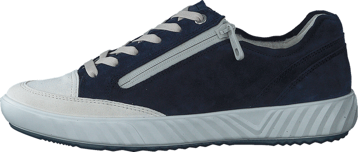 Avio       H Bianco,ink