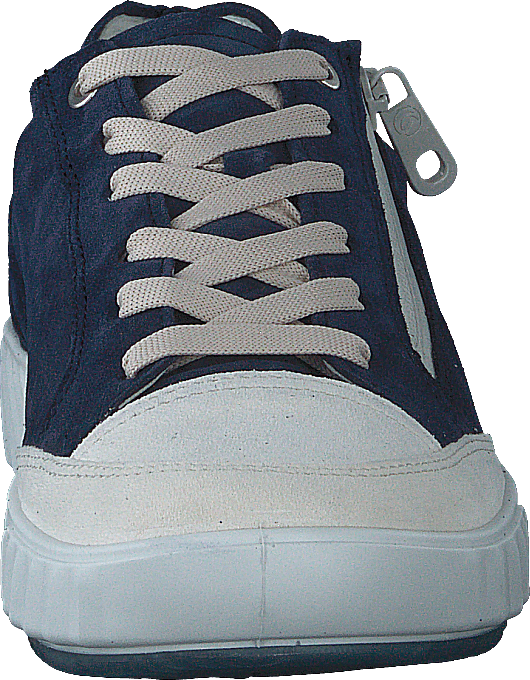 Avio       H Bianco,ink