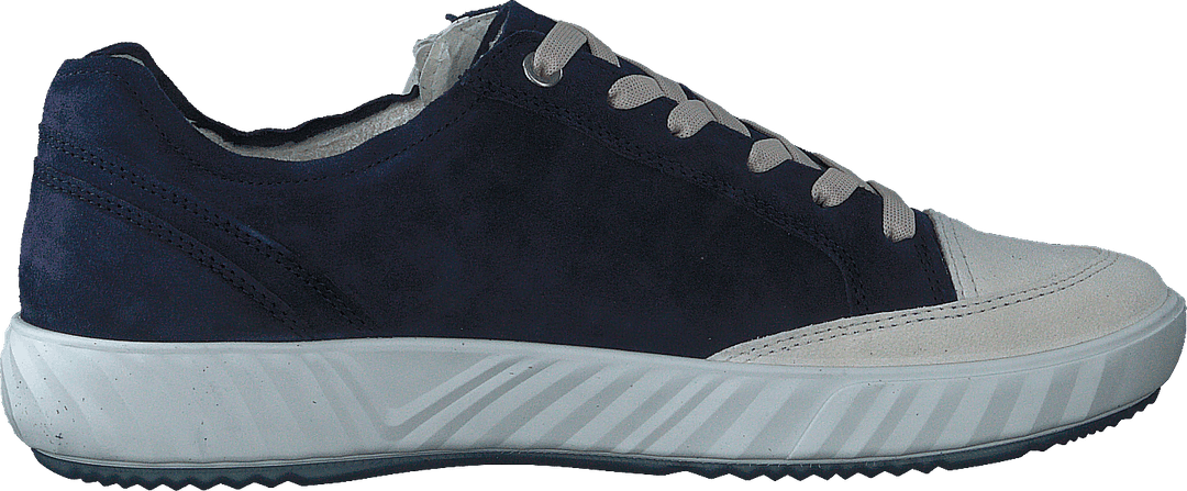 Avio       H Bianco,ink