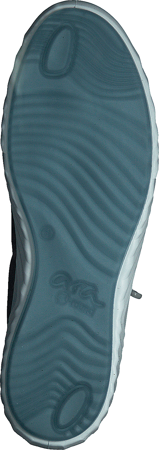 Avio       H Bianco,ink