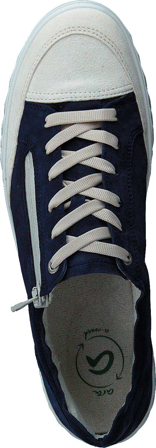 Avio       H Bianco,ink