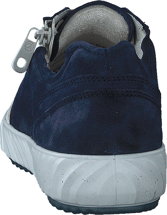 Avio       H Bianco,ink