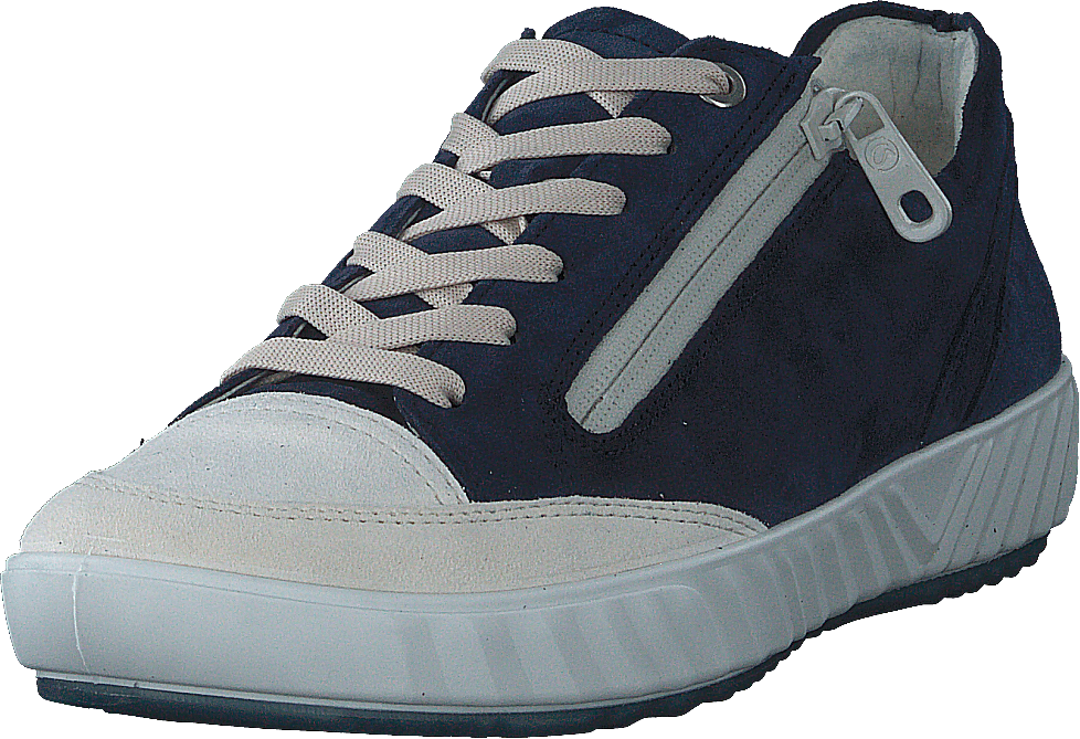 Avio       H Bianco,ink