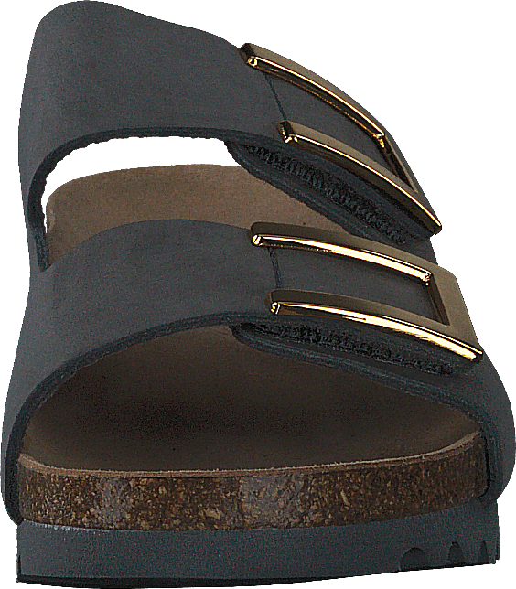 Monterey Ad Antracit