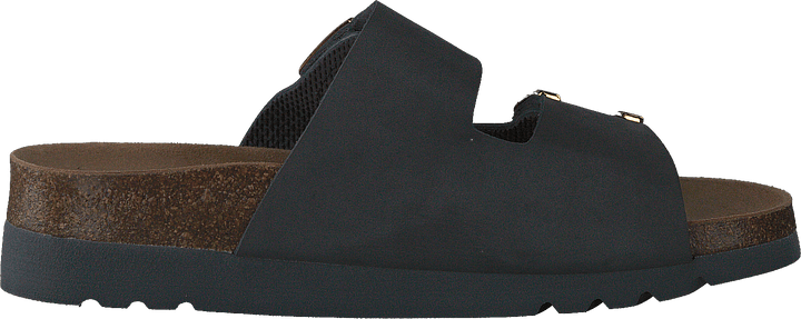 Monterey Ad Antracit