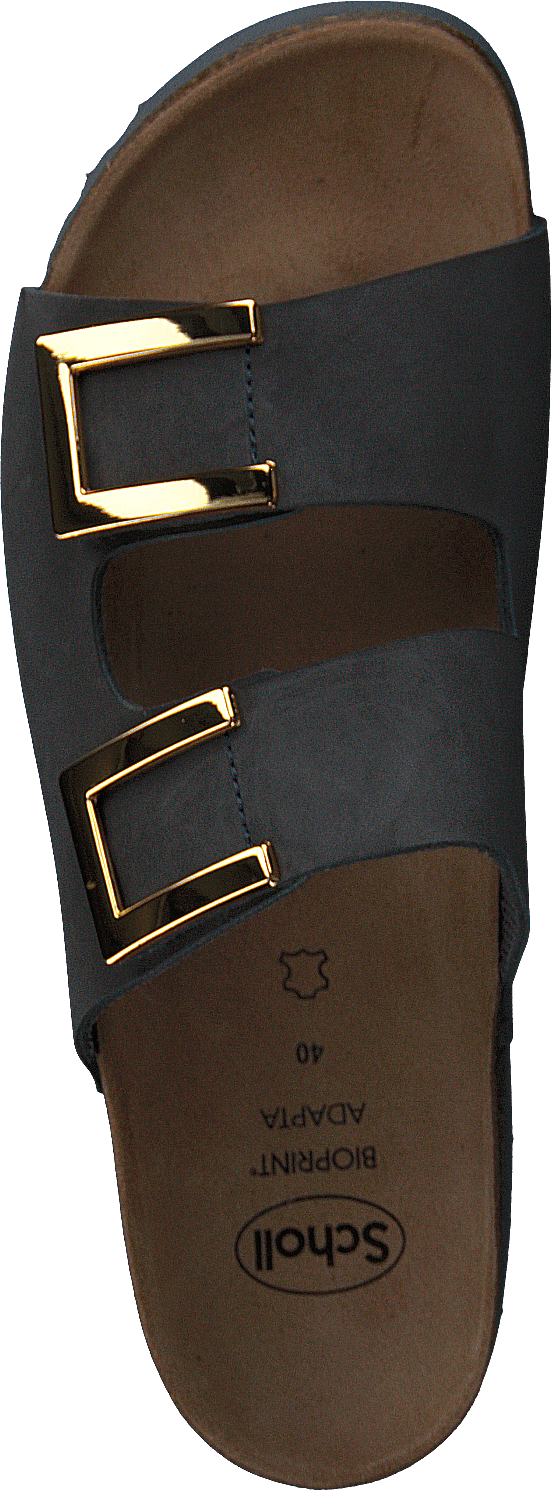 Monterey Ad Antracit