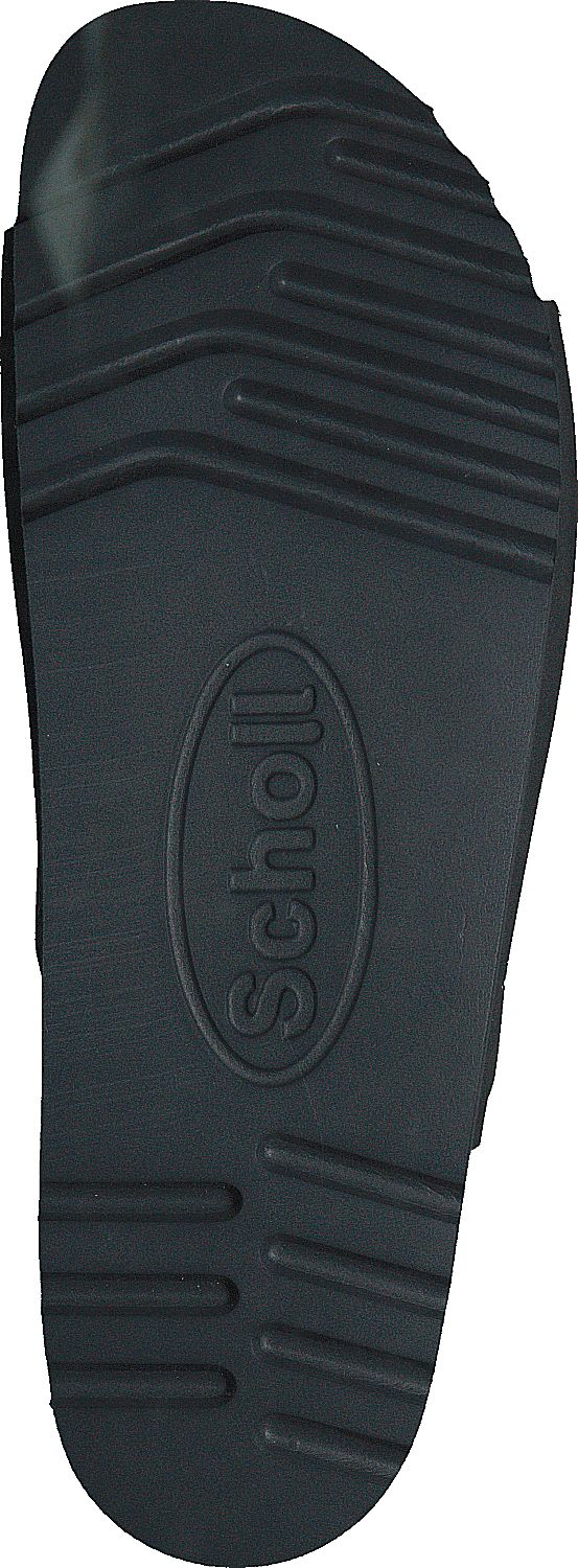 Monterey Ad Antracit