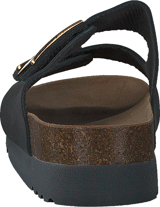 Monterey Ad Antracit