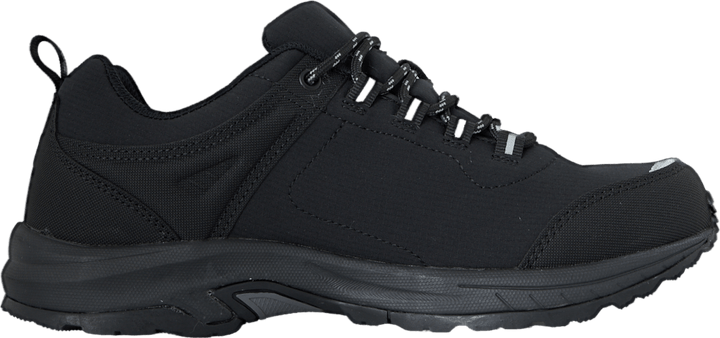 Felis Low Dx W Black