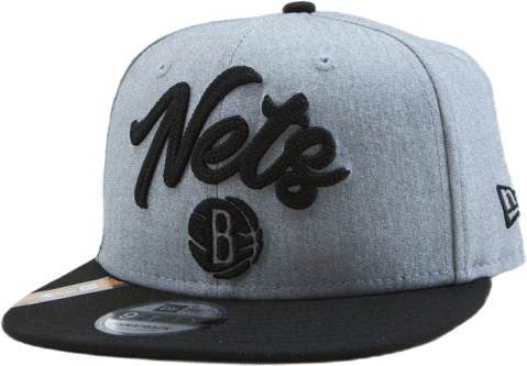 Nba20 Draft Em950 Bronet Heather Grigio