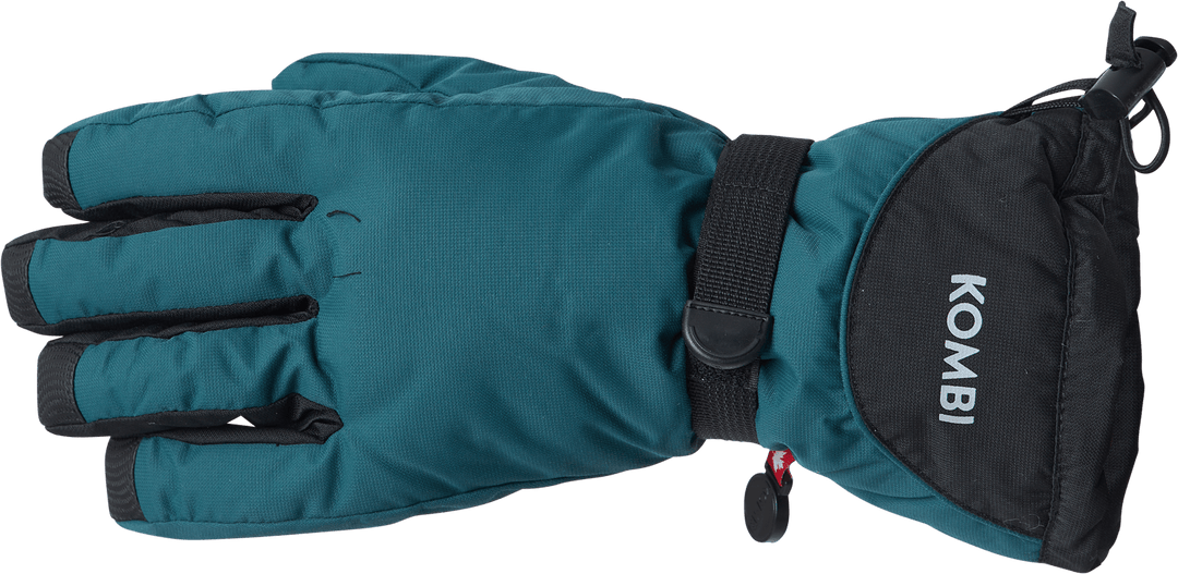 Everyday M Handschuh Dark Sea