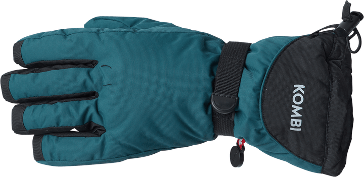 Everyday M Handschuh Dark Sea