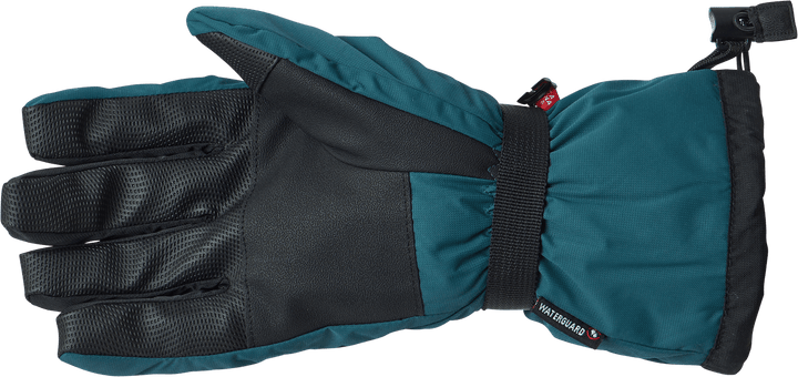 Everyday M Handschuh Dark Sea