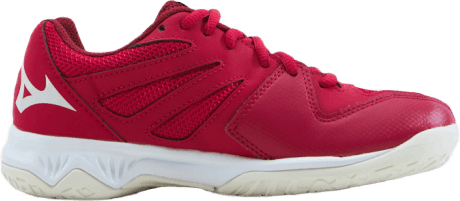 Lightning Star Z6 Jr Pred/whtsand/rosered