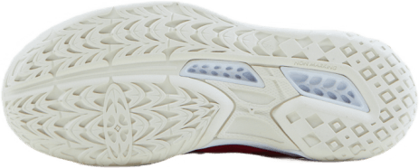 Lightning Star Z6 Jr Pred/whtsand/rosered