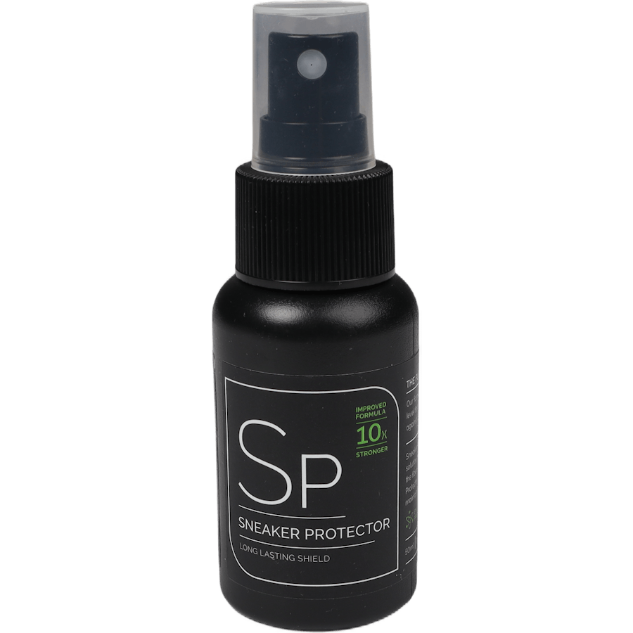Sneakerlab Sneaker Protector Black