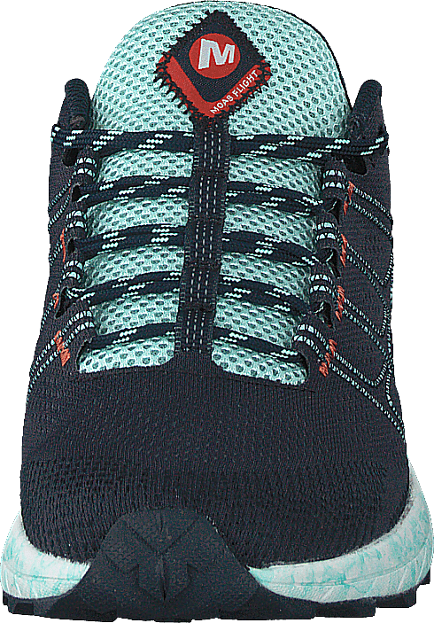 Moab Flight Navy