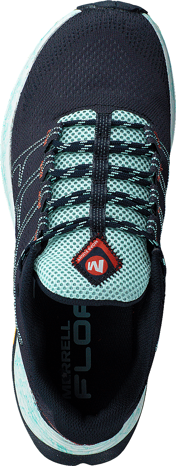 Moab Flight Navy