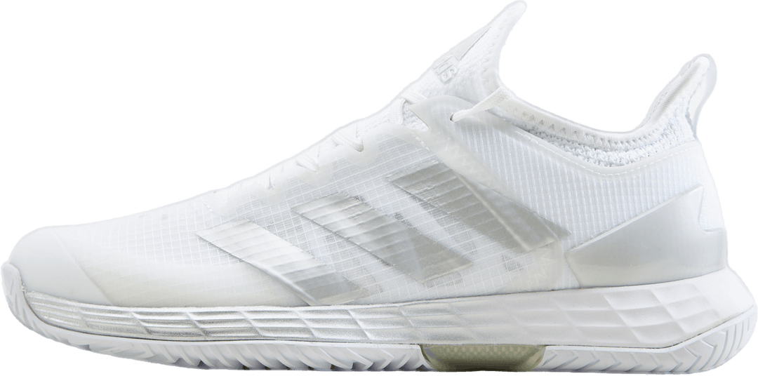 Adizero Ubersonic 4 W 000/blanc
