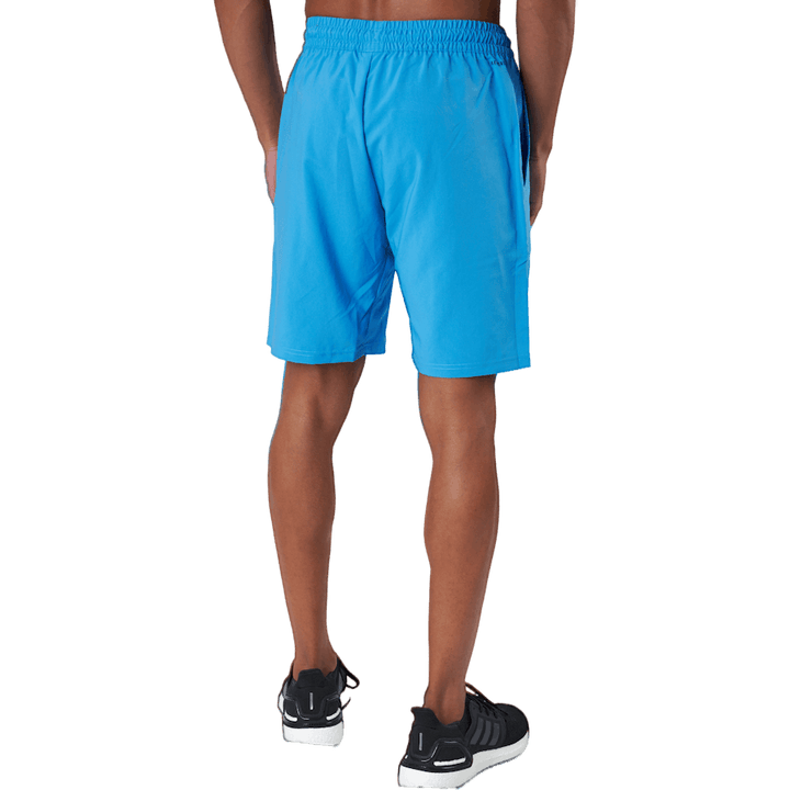 Club 3-Streifen-Shorts